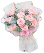 Ngày thầy thuốc 5182