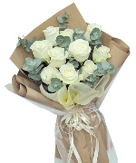 Ngày thầy thuốc 5435