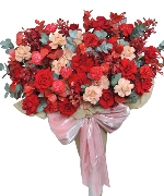 Ngày thầy thuốc 6915