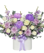 Ngày thầy thuốc 8367
