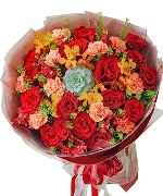 Lover 8384