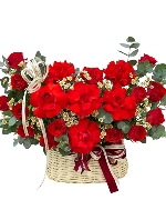 Only rose 15679