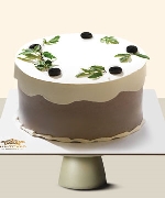 Socola & bánh kem 12733