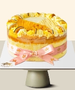 Socola & bánh kem 12735