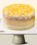 Socola & bánh kem 12737