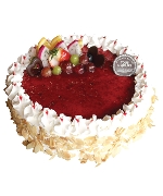 Socola & bánh kem 8433