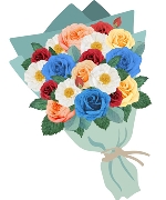 Theo chủ đề 12099