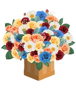 Theo chủ đề 12104