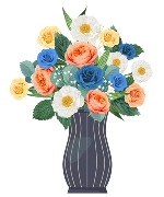 Theo chủ đề 12105