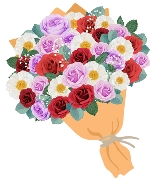 Theo chủ đề 12147