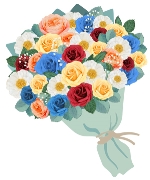 Theo chủ đề 12148